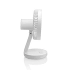 Kép 4/8 - Eta 060790000 VENTILÁTOR ASZTALI AKKUMULÁTOROS