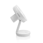 Kép 5/8 - Eta 060790000 VENTILÁTOR ASZTALI AKKUMULÁTOROS