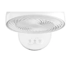 Kép 6/8 - Eta 060790000 VENTILÁTOR ASZTALI AKKUMULÁTOROS