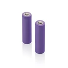 Kép 8/8 - Eta 060790000 VENTILÁTOR ASZTALI AKKUMULÁTOROS