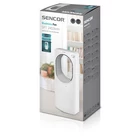 Kép 3/3 - Sencor SFT2403WH VENTILÁTOR LÉGCSAVAR NÉLKÜLI
