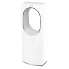 Kép 1/4 - Sencor SFT2404WH VENTILÁTOR LÉGCSAVAR NÉLKÜLI