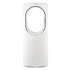 Kép 2/4 - Sencor SFT2404WH VENTILÁTOR LÉGCSAVAR NÉLKÜLI