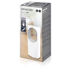 Kép 4/4 - Sencor SFT2404WH VENTILÁTOR LÉGCSAVAR NÉLKÜLI