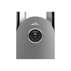 Kép 3/4 - Eta 360790000 VENTILÁTOR LAPÁT NÉLKÜLI