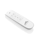 Kép 4/4 - Eta 360790000 VENTILÁTOR LAPÁT NÉLKÜLI