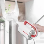 Kép 9/13 - Deerma ZQ610 VEZETÉKES GŐZFELMOSÓ