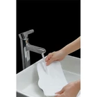 Kép 12/13 - Deerma ZQ610 VEZETÉKES GŐZFELMOSÓ