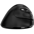 Kép 5/6 - Genius ERGO8250SFEKETEEZÜST VEZETÉK NÉLKÜI EGÉR