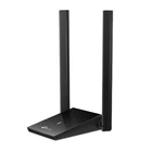 Kép 1/2 - TP-Link ARCHERT4UPLUS VEZETÉK NÉLKÜLI ADAPTER
