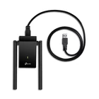 Kép 2/2 - TP-Link ARCHERT4UPLUS VEZETÉK NÉLKÜLI ADAPTER