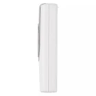 Kép 2/5 - Emos P5723 VEZETÉK NÉLKÜLI CSENGŐ P5723, 3X AA
