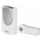 Kép 5/5 - Emos P5723 VEZETÉK NÉLKÜLI CSENGŐ P5723, 3X AA