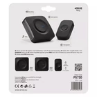 Kép 7/7 - Emos P5730 VEZETÉK NÉLKÜLI CSENGŐ P5730, 3X AAA