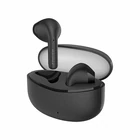 Kép 1/6 - Edifier X2SBLACK VEZETÉK NÉLKÜLI FÜLHALLGATÓ