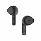 Kép 2/6 - Edifier X2SBLACK VEZETÉK NÉLKÜLI FÜLHALLGATÓ