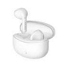 Kép 1/5 - Edifier X2SWHITE VEZETÉK NÉLKÜLI FÜLHALLGATÓ