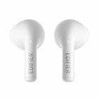 Kép 5/5 - Edifier X2SWHITE VEZETÉK NÉLKÜLI FÜLHALLGATÓ