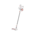 Kép 1/5 - Xiaomi VACUUMCLEANERG20LITEEUBHR8195EU VEZETÉK NÉLKÜLI PORSZÍVÓ