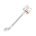 Kép 2/5 - Xiaomi VACUUMCLEANERG20LITEEUBHR8195EU VEZETÉK NÉLKÜLI PORSZÍVÓ