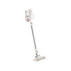 Kép 3/5 - Xiaomi VACUUMCLEANERG20LITEEUBHR8195EU VEZETÉK NÉLKÜLI PORSZÍVÓ