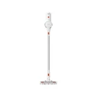 Kép 4/5 - Xiaomi VACUUMCLEANERG20LITEEUBHR8195EU VEZETÉK NÉLKÜLI PORSZÍVÓ