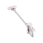 Kép 5/5 - Xiaomi VACUUMCLEANERG20LITEEUBHR8195EU VEZETÉK NÉLKÜLI PORSZÍVÓ