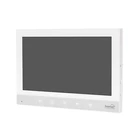 Kép 3/4 - Home by Somogyi DPV260 VIDEÓ KAPUTELEFON SZETT