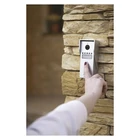 Kép 9/12 - Emos H2050 VIDEÓ KAPUTELEFON SZETT EM-03M 2WIRE