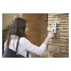 Kép 8/12 - Emos H2050 VIDEÓ KAPUTELEFON SZETT EM-03M 2WIRE