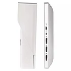 Kép 6/12 - Emos H2050 VIDEÓ KAPUTELEFON SZETT EM-03M 2WIRE
