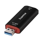 Kép 1/3 - Hama 00074257 VIDEO RÖGZÍTŐ ADAPTER, USB - HDMI, 4K
