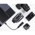 Kép 3/3 - Hama 00074257 VIDEO RÖGZÍTŐ ADAPTER, USB - HDMI, 4K