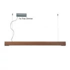 Kép 1/2 - VIOKEF Linear Light Avenue (Dim/triac) - VIO-3089702