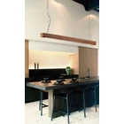 Kép 2/2 - VIOKEF Linear Light Avenue (Dim/triac) - VIO-3089702