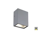 Kép 1/2 - VIOKEF Wall Lamp Cool White Led Tech