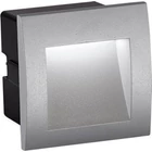 Kép 1/2 - VIOKEF Recessed Wall Lamp 140X140 Riva