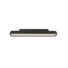 Kép 1/6 - VIOKEF Linear Light L:300 MAGNETIC - VIO-4244300