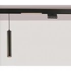 Kép 3/6 - VIOKEF Linear Light L:300 MAGNETIC - VIO-4244300