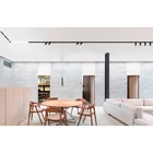 Kép 5/6 - VIOKEF Linear Light L:300 MAGNETIC - VIO-4244300