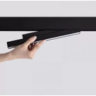 Kép 6/6 - VIOKEF Linear Light L:300 MAGNETIC - VIO-4244300