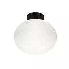 Kép 1/3 - VIOKEF Ceiling Lamp Angelo - VIO-4249000