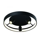 Kép 1/3 - VIOKEF Ceiling Light Denis - VIO-4250700