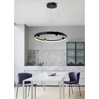 Kép 2/3 - VIOKEF Ceiling Light Denis - VIO-4250700