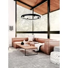 Kép 3/3 - VIOKEF Ceiling Light Denis - VIO-4250700