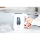 Kép 3/5 - Black and Decker BXKE2204E VÍZFORRALÓ