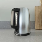 Kép 2/4 -  Electrolux E3K13ST VÍZFORRALÓ