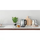 Kép 4/4 -  Electrolux E3K13ST VÍZFORRALÓ