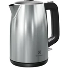Kép 1/4 -  Electrolux E3K13ST VÍZFORRALÓ