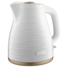 Kép 1/10 - Sencor SWK7500WH VÍZFORRALÓ 1,7 L